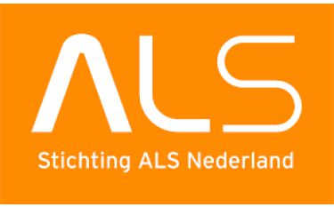 Stichting ALS