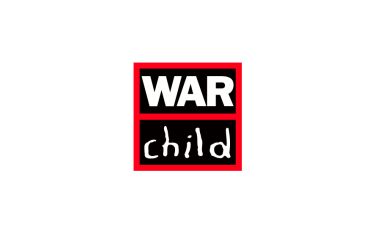 WarChild WarChild