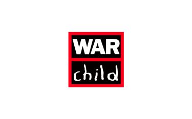 WarChild