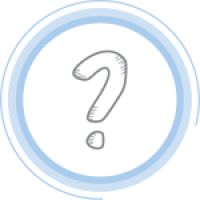 Learn to generate questions that challenge you to make decisions Learn to generate questions that challenge you to make decisions