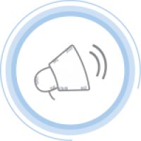 Develop your communication skills Develop your communication skills