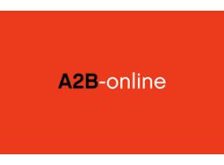 A2B online A2B online