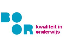 BOOR_Logo BOOR_Logo
