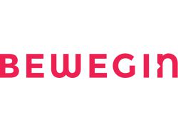 Bewegin Bewegin