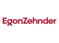 EZ_Logo EZ_Logo