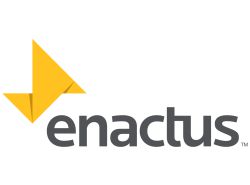 Enactus_Full_Color_logo Enactus_Full_Color_logo