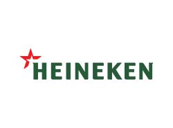 Heineken_N.V.-Logo.wine Heineken_N.V.-Logo.wine