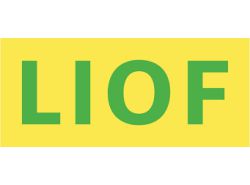 LIOF LIOF