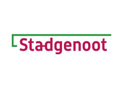 Logo-Stadgenoot