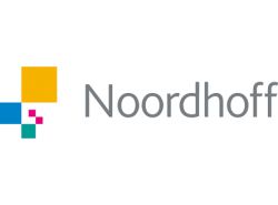 Noordhoff Noordhoff