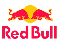 Red-Bull-logo Red-Bull-logo