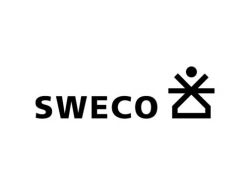 Sweco Sweco