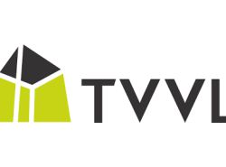 TVVL TVVL