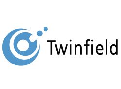 Twinfield Twinfield