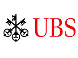 UBS UBS