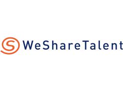 WST Logo WST Logo