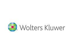 Wolters Kluwer Wolters Kluwer