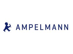 appelmann appelmann