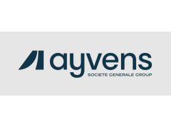 ayvens ayvens