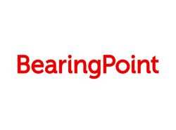 bearingpoint-spotlight-2018-05-17-122620790