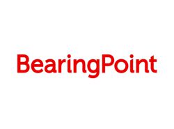 bearingpoint-spotlight-2018-05-17-122620790 bearingpoint-spotlight-2018-05-17-122620790