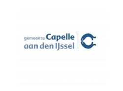 capelle-aan-den-ijssel capelle-aan-den-ijssel