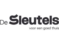 de sleutels