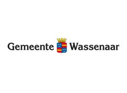 gemeente wassenaar gemeente wassenaar