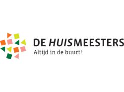 logo logo
