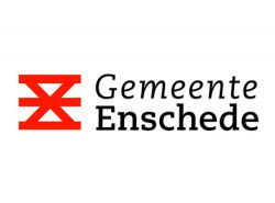 logo-enschede logo-enschede