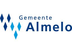 logo-gemeente-almelo