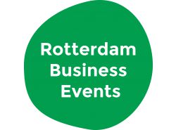 logo_rotterdam-business-events-nieuw014-1