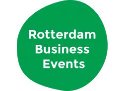 logo_rotterdam-business-events-nieuw014-1 logo_rotterdam-business-events-nieuw014-1