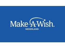 make a wish make a wish