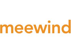 meewind meewind