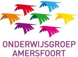 onderwijsgroep amersfoort