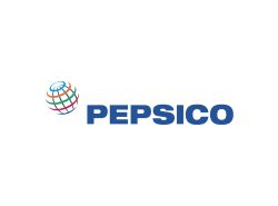 pepsico-logo