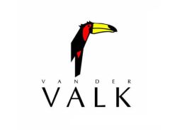 van_der_valk_logo_veiling-1