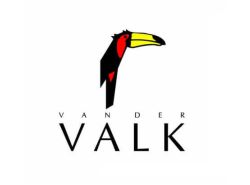 van_der_valk_logo_veiling-1 van_der_valk_logo_veiling-1