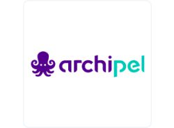 webpagina - archipel academy webpagina - archipel academy