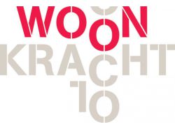 woningstichting woonkracht10-3.jpg-960x520-d677b (1) woningstichting woonkracht10-3.jpg-960x520-d677b (1)