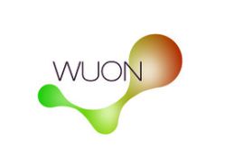 wuon wuon