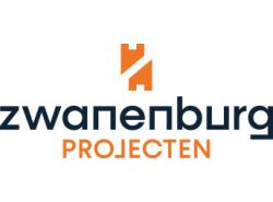 zwanenburg-logo1-10-344x144