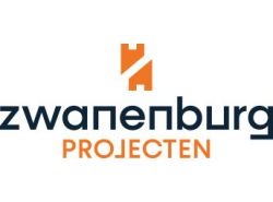 zwanenburg-logo1-10-344x144 zwanenburg-logo1-10-344x144