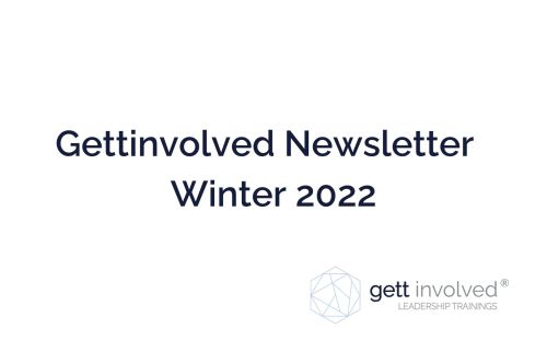 Newsletter Winter 2022