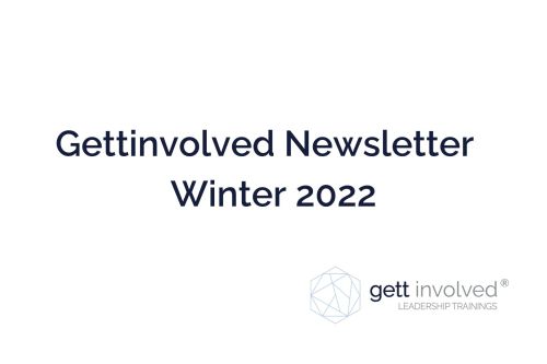 Newsletter Winter 2022 Newsletter Winter 2022