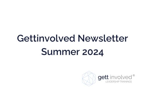 Newsletter Summer 2024 Newsletter Summer 2024
