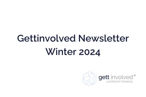 Newsletter Winter 2024 Newsletter Winter 2024