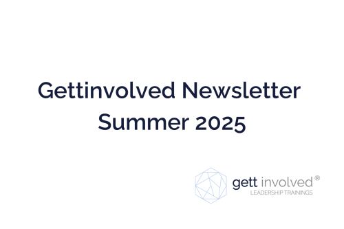 Newsletter Summer 2025 Newsletter Summer 2025