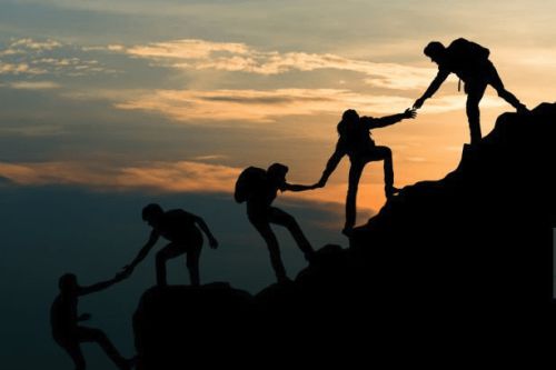 Blog: How to create a TEAM? Blog: How to create a TEAM?